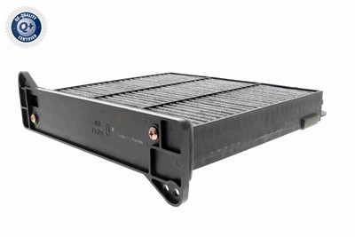 Ackoja A37-31-0003 EAN: 4046001838415.