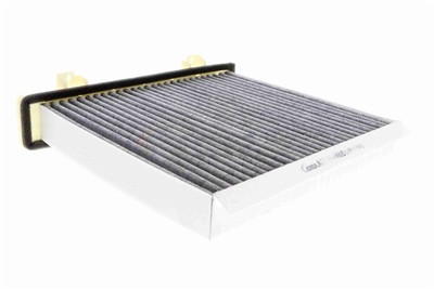 Ackoja A37-31-0005 EAN: 4062375101276.