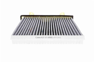 Ackoja A37-31-0005 EAN: 4062375101276.