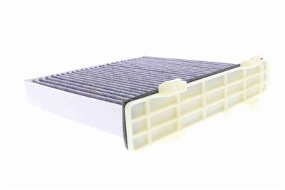 Ackoja A37-31-0005 EAN: 4062375101276.