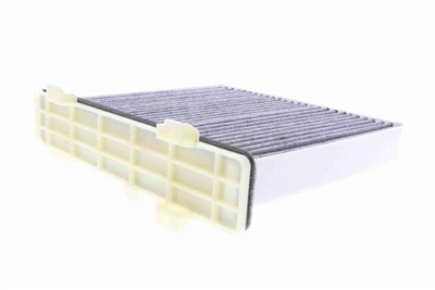 Ackoja A37-31-0005 EAN: 4062375101276.