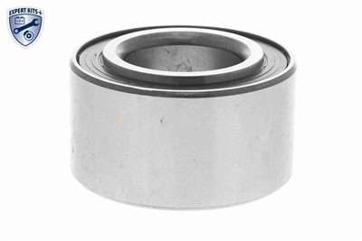 Ackoja A38-0085 EAN: 4062375071951.