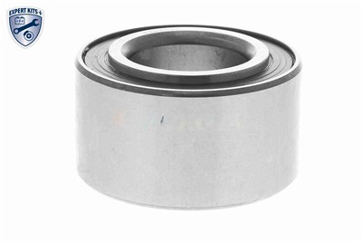 Ackoja A38-0085 EAN: 4062375071951.