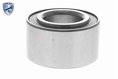 Ackoja A38-0085 EAN: 4062375071951.