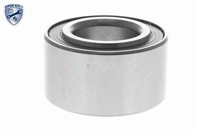 Ackoja A38-0085 EAN: 4062375071951.