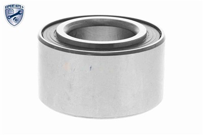 Ackoja A38-0085 EAN: 4062375071951.