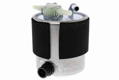 Ackoja A38-0101 EAN: 4062375087785.