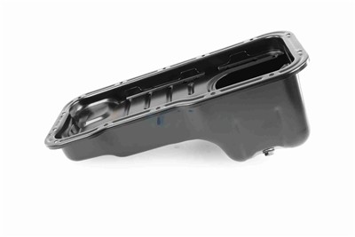 Ackoja A38-0159 EAN: 4062375024049.