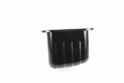 Ackoja A38-0159 EAN: 4062375024049.