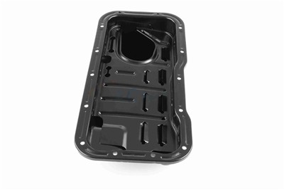 Ackoja A38-0159 EAN: 4062375024049.