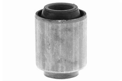 Ackoja A38-0212 EAN: 4062375088478.