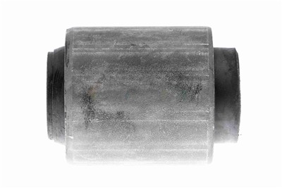 Ackoja A38-0212 EAN: 4062375088478.