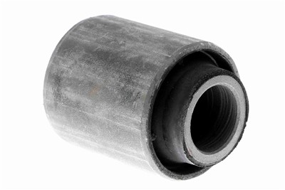 Ackoja A38-0212 EAN: 4062375088478.