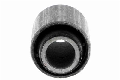 Ackoja A38-0212 EAN: 4062375088478.