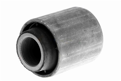 Ackoja A38-0212 EAN: 4062375088478.