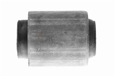 Ackoja A38-0212 EAN: 4062375088478.