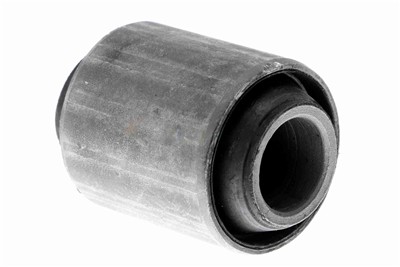 Ackoja A38-0212 EAN: 4062375088478.