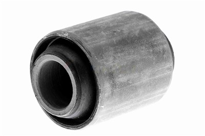 Ackoja A38-0212 EAN: 4062375088478.