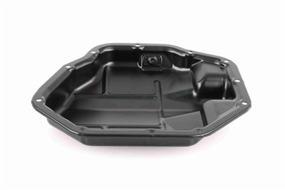 Ackoja A38-0258 EAN: 4062375024223.