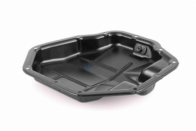 Ackoja A38-0258 EAN: 4062375024223.