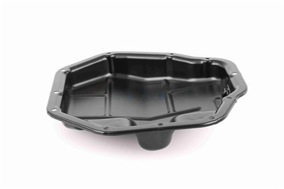 Ackoja A38-0258 EAN: 4062375024223.