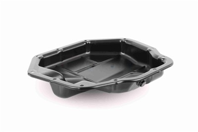 Ackoja A38-0258 EAN: 4062375024223.