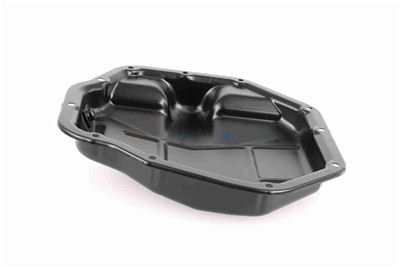 Ackoja A38-0258 EAN: 4062375024223.