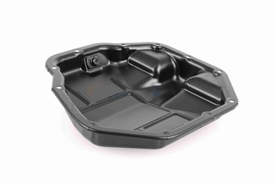 Ackoja A38-0258 EAN: 4062375024223.