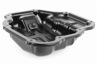 Ackoja A38-0260 EAN: 4062375024261.