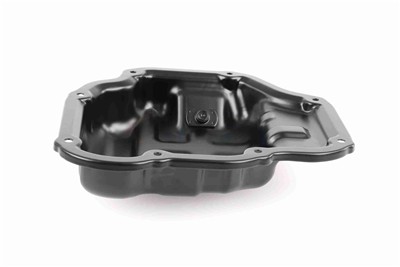 Ackoja A38-0260 EAN: 4062375024261.