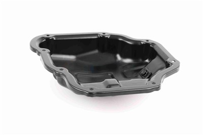 Ackoja A38-0260 EAN: 4062375024261.