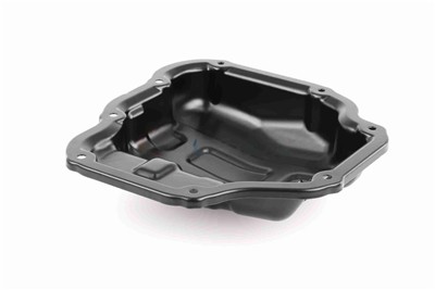 Ackoja A38-0260 EAN: 4062375024261.