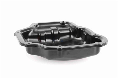 Ackoja A38-0260 EAN: 4062375024261.