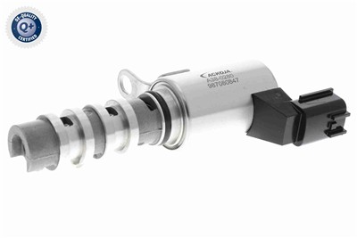 Ackoja A38-0280 Číslo výrobce: 1030256. EAN: 4062375163571.