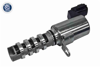 Ackoja A38-0280 Číslo výrobce: 1030256. EAN: 4062375163571.