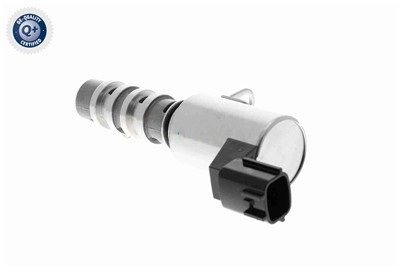 Ackoja A38-0280 Číslo výrobce: 1030256. EAN: 4062375163571.