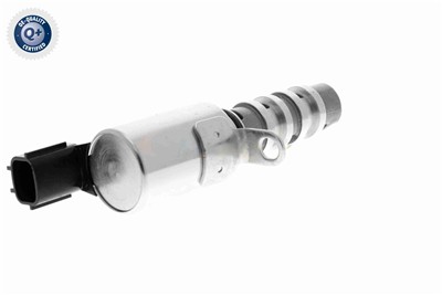 Ackoja A38-0280 Číslo výrobce: 1030256. EAN: 4062375163571.