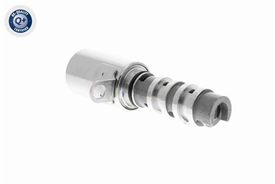 Ackoja A38-0280 Číslo výrobce: 1030256. EAN: 4062375163571.