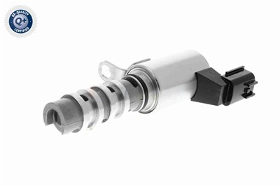 Ackoja A38-0280 Číslo výrobce: 1030256. EAN: 4062375163571.