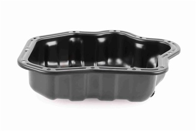 Ackoja A38-0376 EAN: 4062375023363.