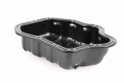 Ackoja A38-0376 EAN: 4062375023363.