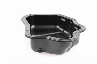 Ackoja A38-0376 EAN: 4062375023363.