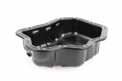 Ackoja A38-0376 EAN: 4062375023363.