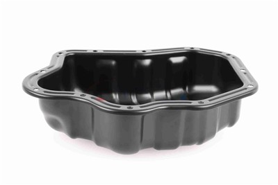 Ackoja A38-0376 EAN: 4062375023363.