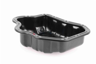 Ackoja A38-0376 EAN: 4062375023363.