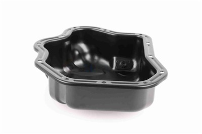 Ackoja A38-0376 EAN: 4062375023363.