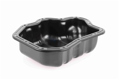 Ackoja A38-0376 EAN: 4062375023363.