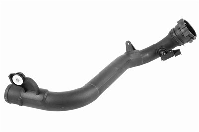 Ackoja A38-0387 EAN: 4062375145256.