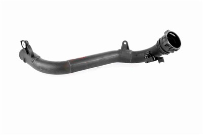 Ackoja A38-0387 EAN: 4062375145256.