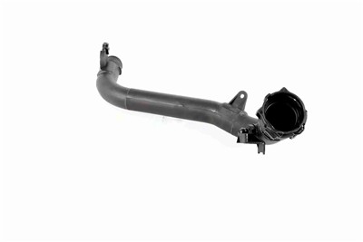 Ackoja A38-0387 EAN: 4062375145256.